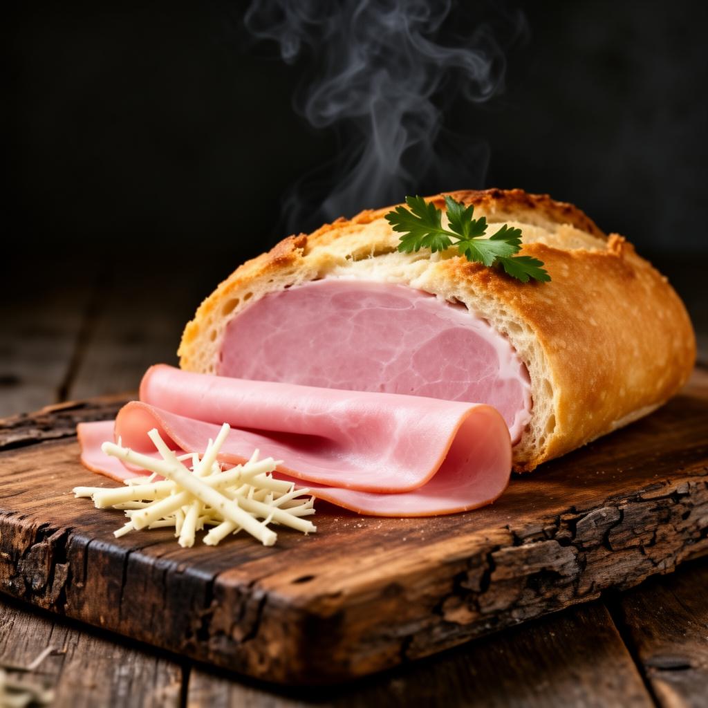 Cotto Triestino